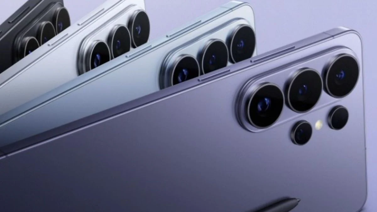 Samsung Galaxy S27 Pro vs Ultra: Strategi Kamera dan Pilihan Terbaik