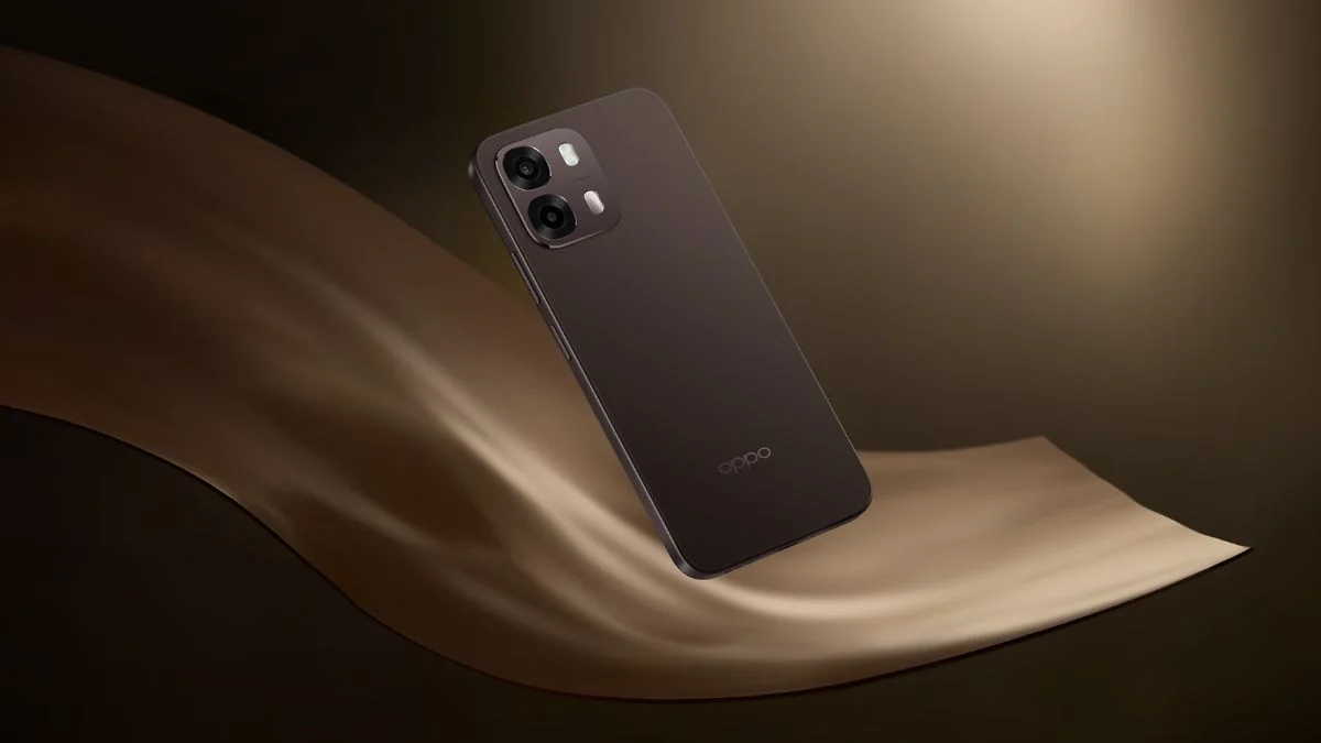 OPPO A6 Series: A6x, A6s, dan A6t Pro Mana Paling Worth It?