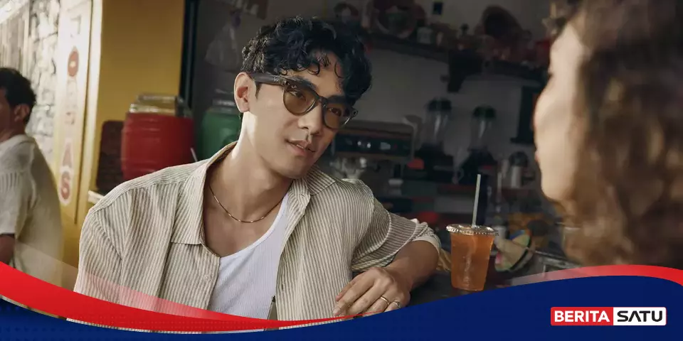 Panduan Etika dan Hukum Merekam dengan Kacamata Pintar