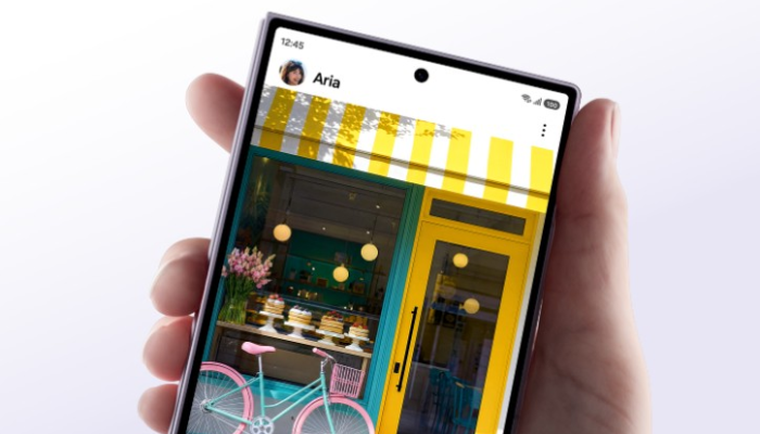 Galaxy Z Fold 8 Lebih Tipis dan Ringan, Benarkah Mengubah Standar Ponsel Lipat?