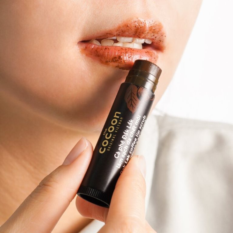 Lip Skinification Mengubah Cara Kita Memilih Lipstik