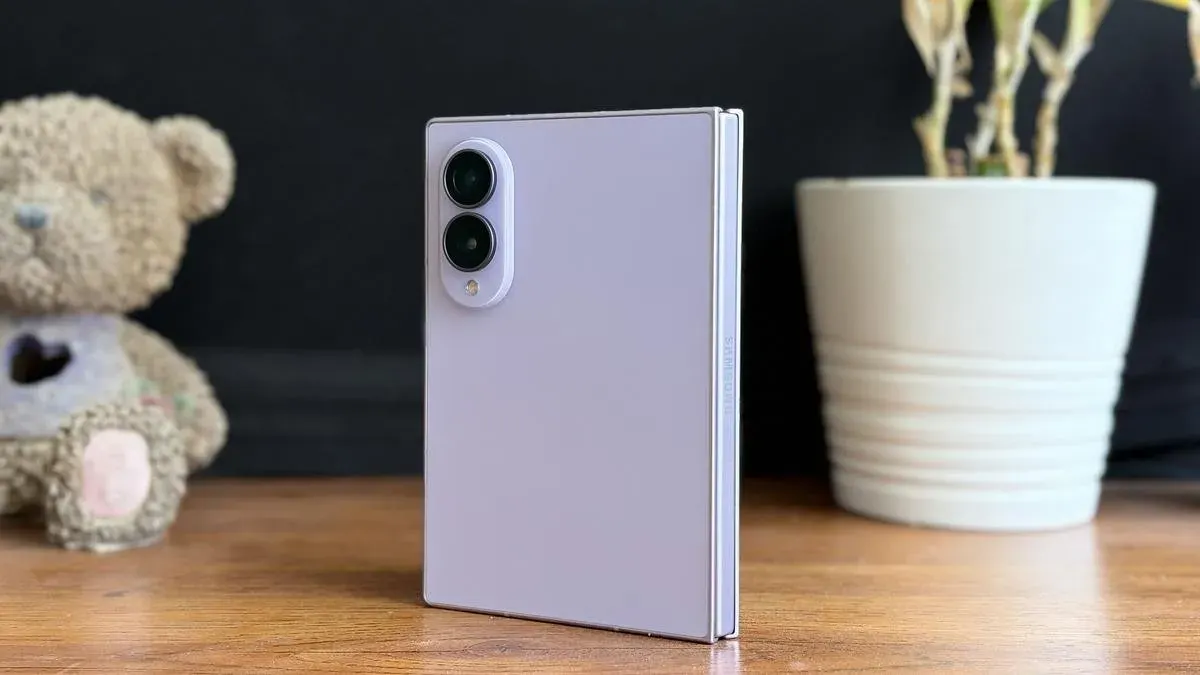 Samsung Galaxy Z Fold 8 Ultra: Saatnya Upgrade dari Z Fold 7 dan Z Fold 6?