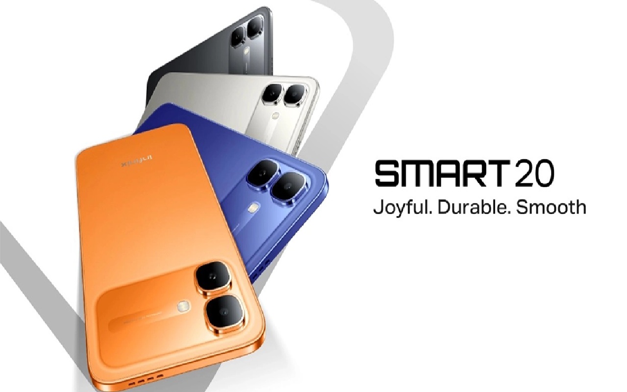 7 Ponsel Terbaik Rp1 Jutaan: Baterai Jumbo dan Layar 120Hz