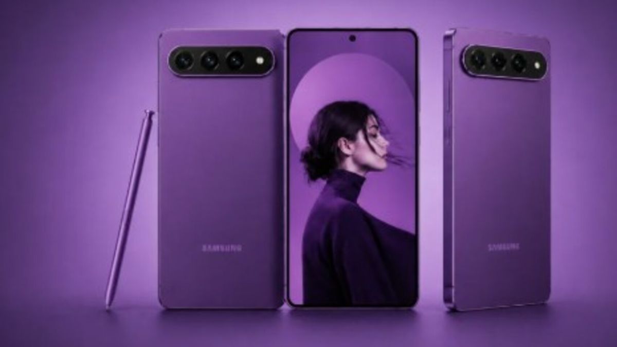 Galaxy S27 Ultra Kehilangan Telefoto 3x: Penghematan yang Mengorbankan Fleksibilitas Kamera