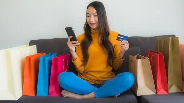 Panduan Lengkap Belanja Hemat di TikTok Shop