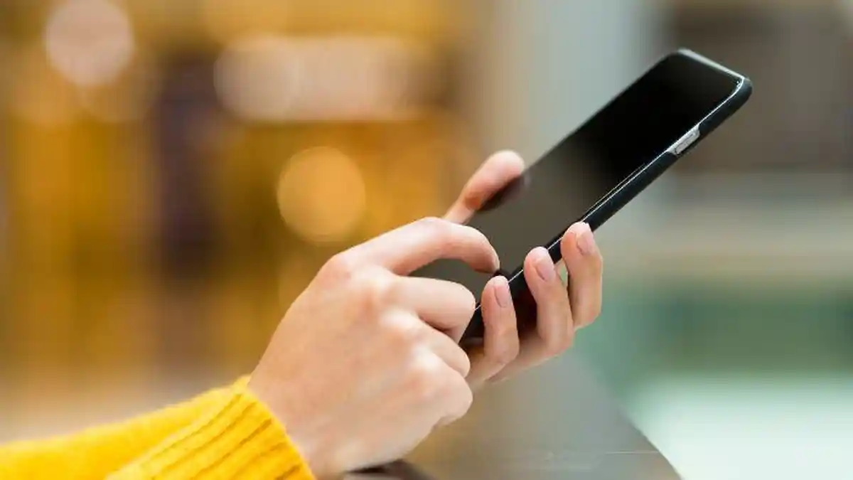 Smartphone Terbaik di Bawah Rp2 Juta: Panduan Beli Lengkap