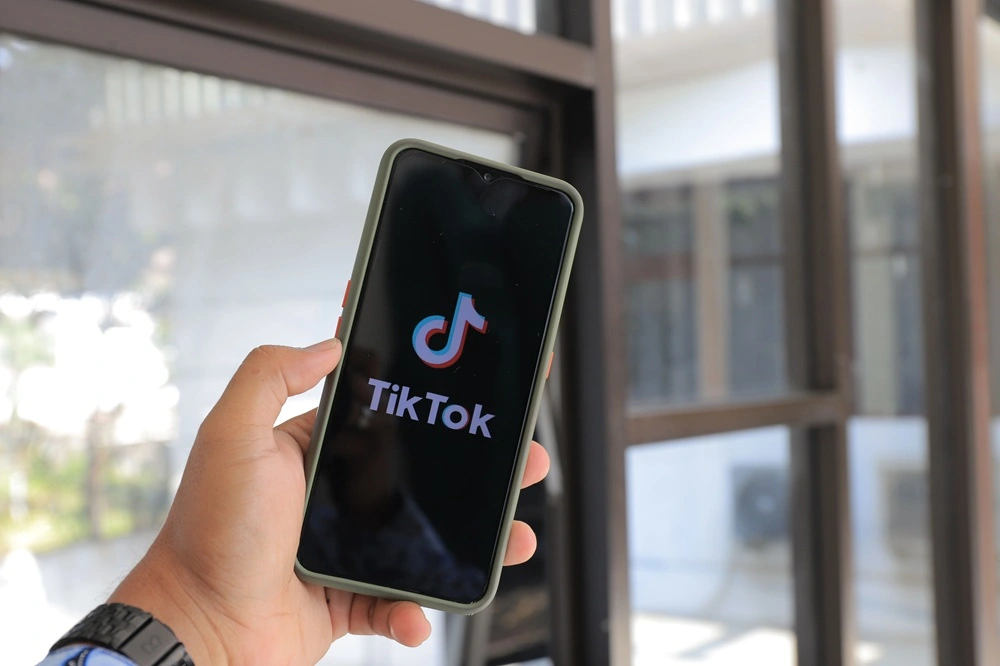 7 Akun TikTok Terbaik untuk Belajar Matematika, Sains, dan Bahasa dengan Cara Seru