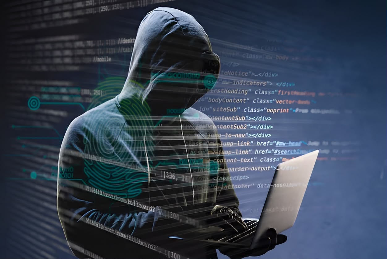 Malware Darksword Serang Jutaan iPhone: Deteksi dan Perlindungan