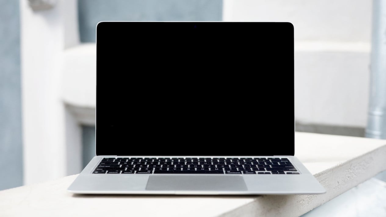 Spesifikasi Laptop Premium yang Benar-Benar Meningkatkan Produktivitas