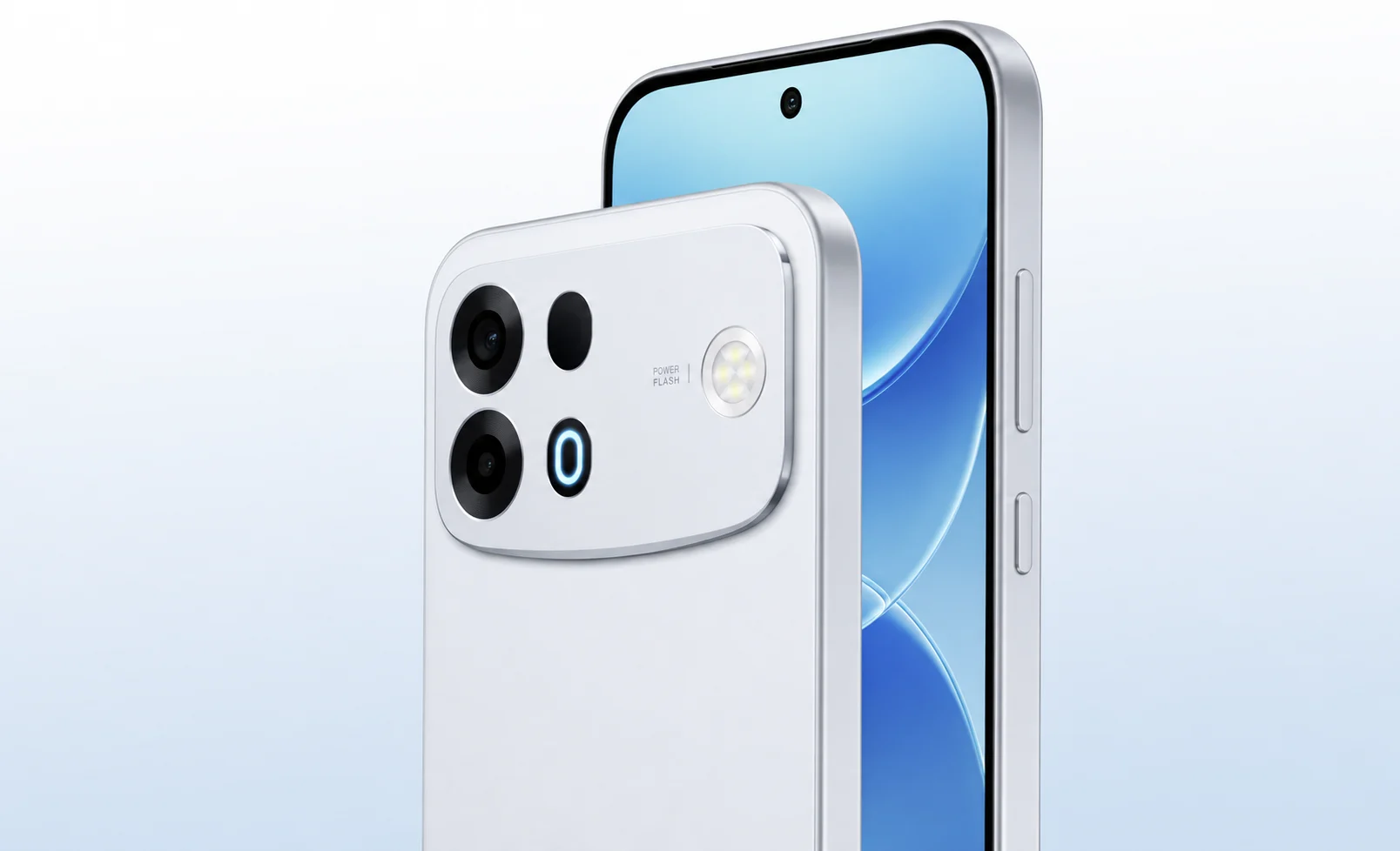OPPO A7 Pro Max: Panduan Lengkap Kamera 50MP dan Baterai 10.000mAh