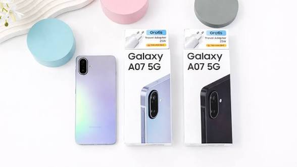 Panduan Lengkap Membeli Smartphone di Bawah Rp1 Juta