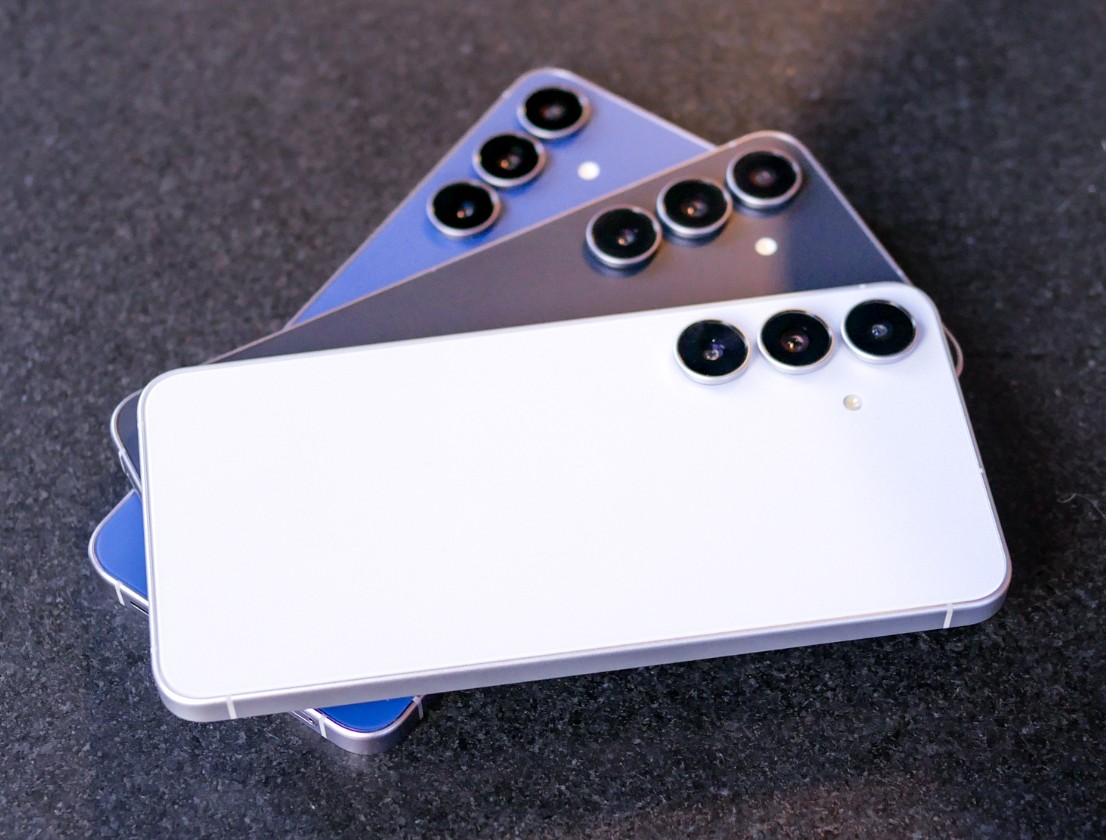 Galaxy S26 FE Bocoran Lengkap: Desain, Magnetik, dan One UI 9.5