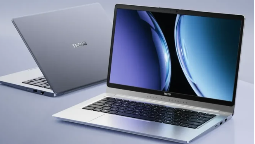 Laptop Berperforma Tinggi untuk Kreator: Intel Core Ultra 9 vs Ryzen
