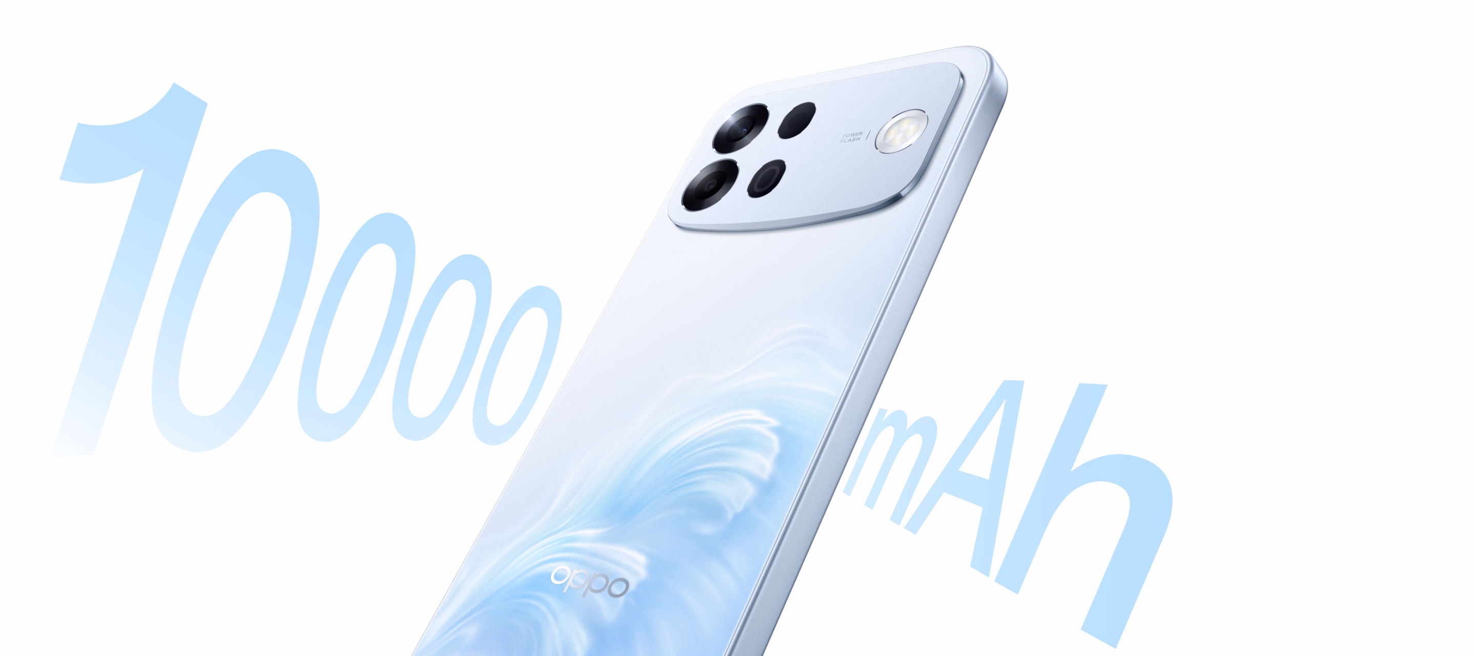 Oppo A7 Pro Max: Ponsel 10.000 mAh Paling Tahan Lama di Kelas Mid-Range
