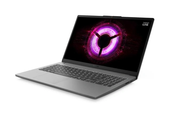 Laptop Gaming Rp10–20 Jutaan: RTX 4050 vs RTX 5060 untuk Gaming & Editing