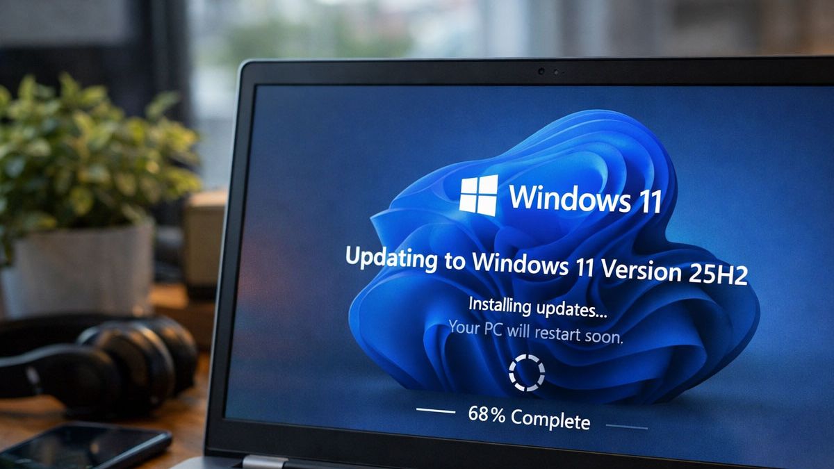 Panduan Lengkap Mengaktifkan Game Mode Windows untuk Performa Gaming Stabil