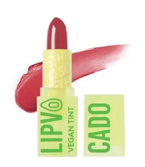 Lipstik Kini Wajib Punya Skincare: Memahami Tren Lip Skinification