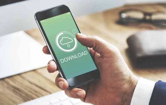 Panduan Lengkap Update Android Aman Tanpa Kehilangan Data