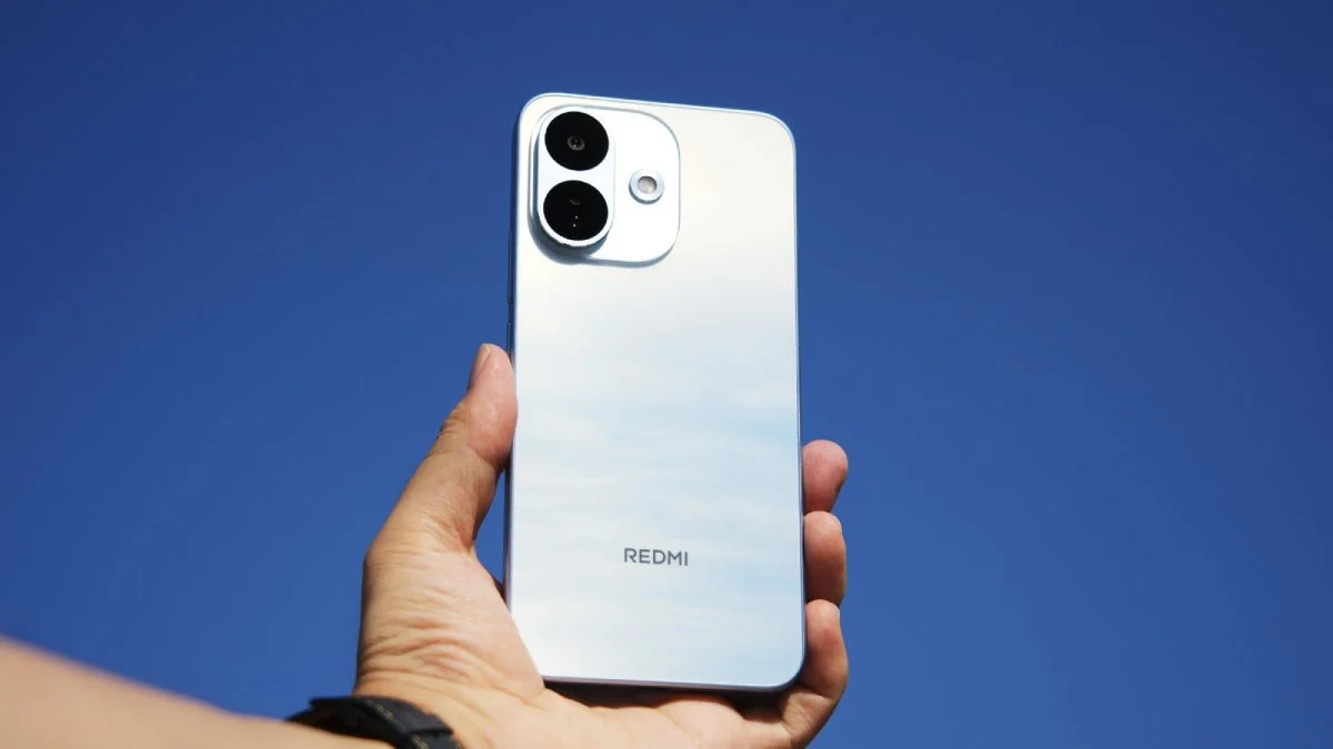 Redmi 17 5G vs 4G: Mana Lebih Masuk Akal Dibeli?