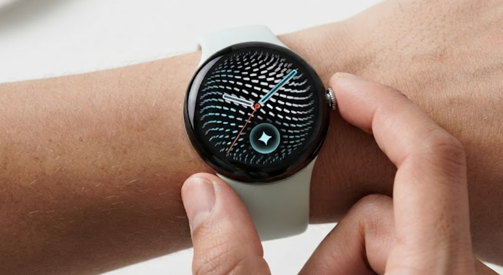 Pixel Watch 5: Spesifikasi Lengkap dan Strategi Harga