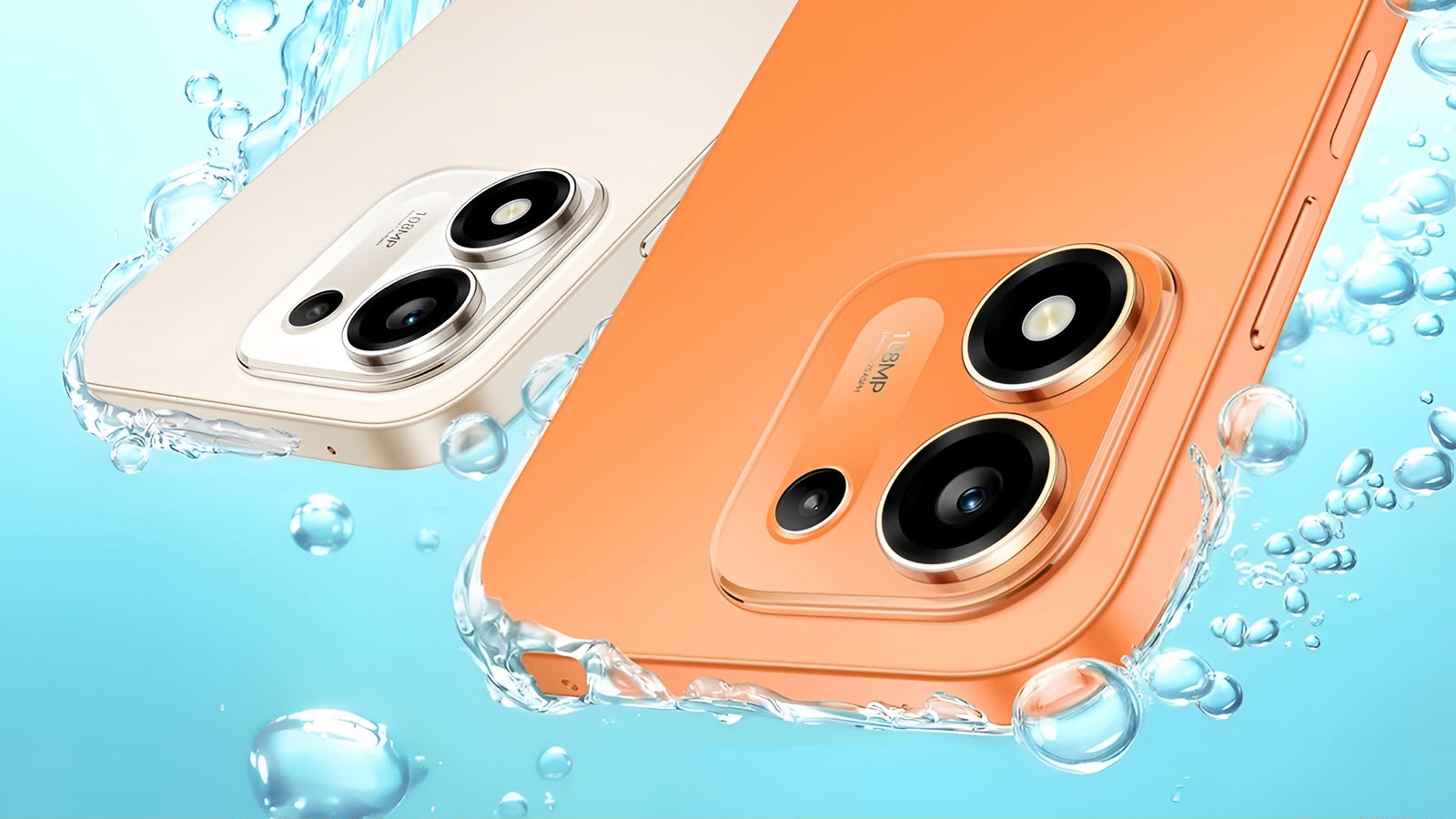 Honor X7e Plus: Pilih 4G atau 5G untuk Baterai 8.100 mAh?