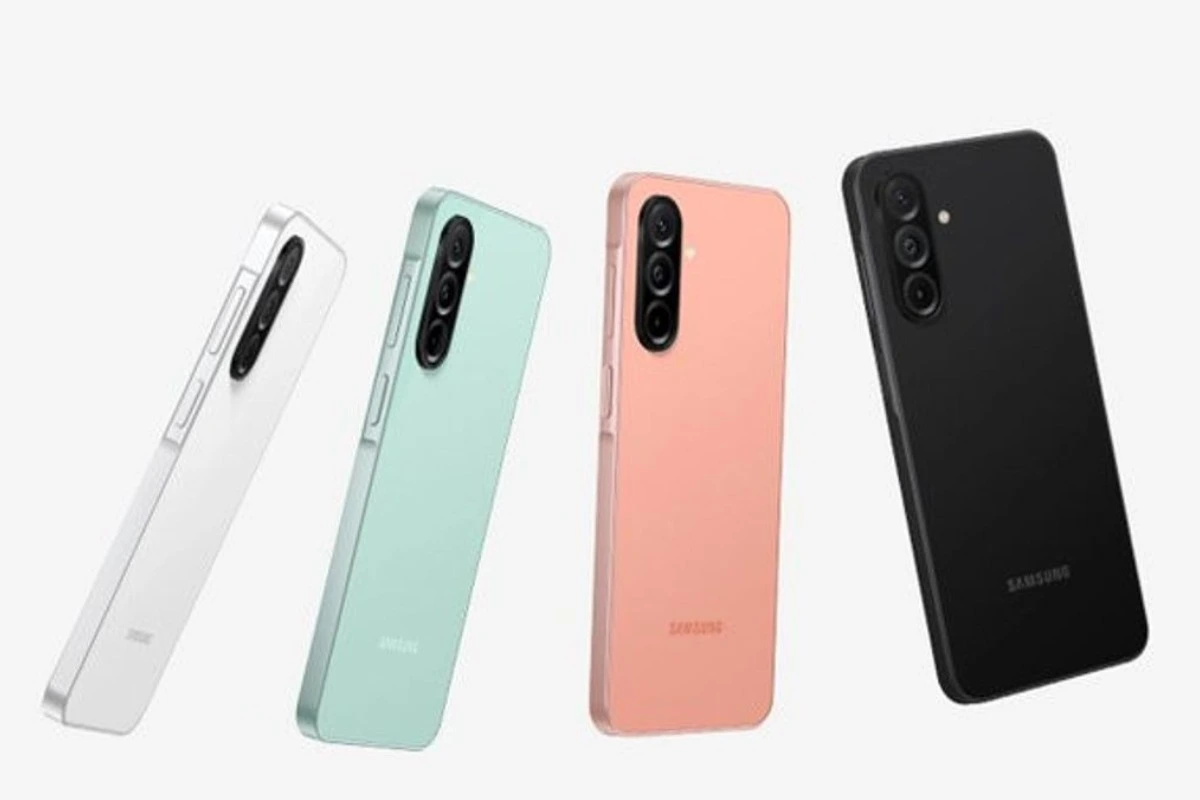 Samsung Galaxy A27 5G: Panduan Membeli untuk Pengguna Kelas Menengah