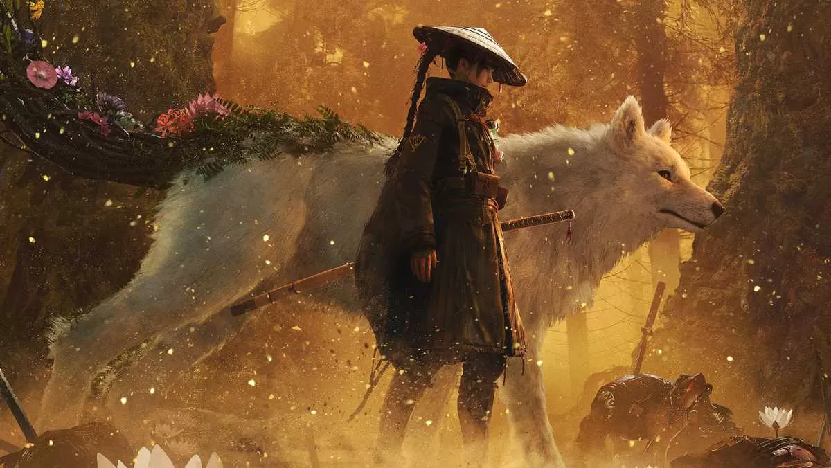 Pengaturan Grafis Beast of Reincarnation untuk 60 FPS Stabil