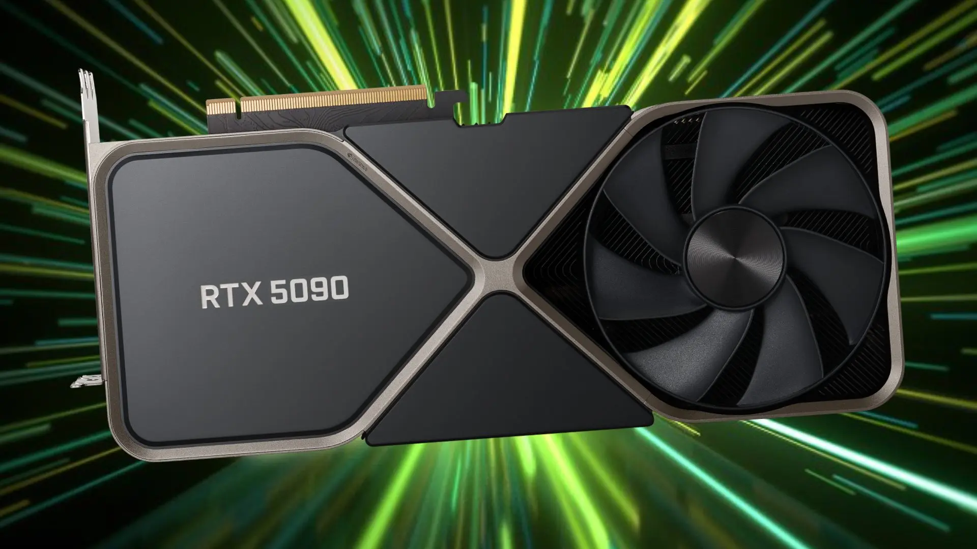 Harga GPU Naik 30 Persen: Saat Enthusiast Dipaksa Berpikir Ulang