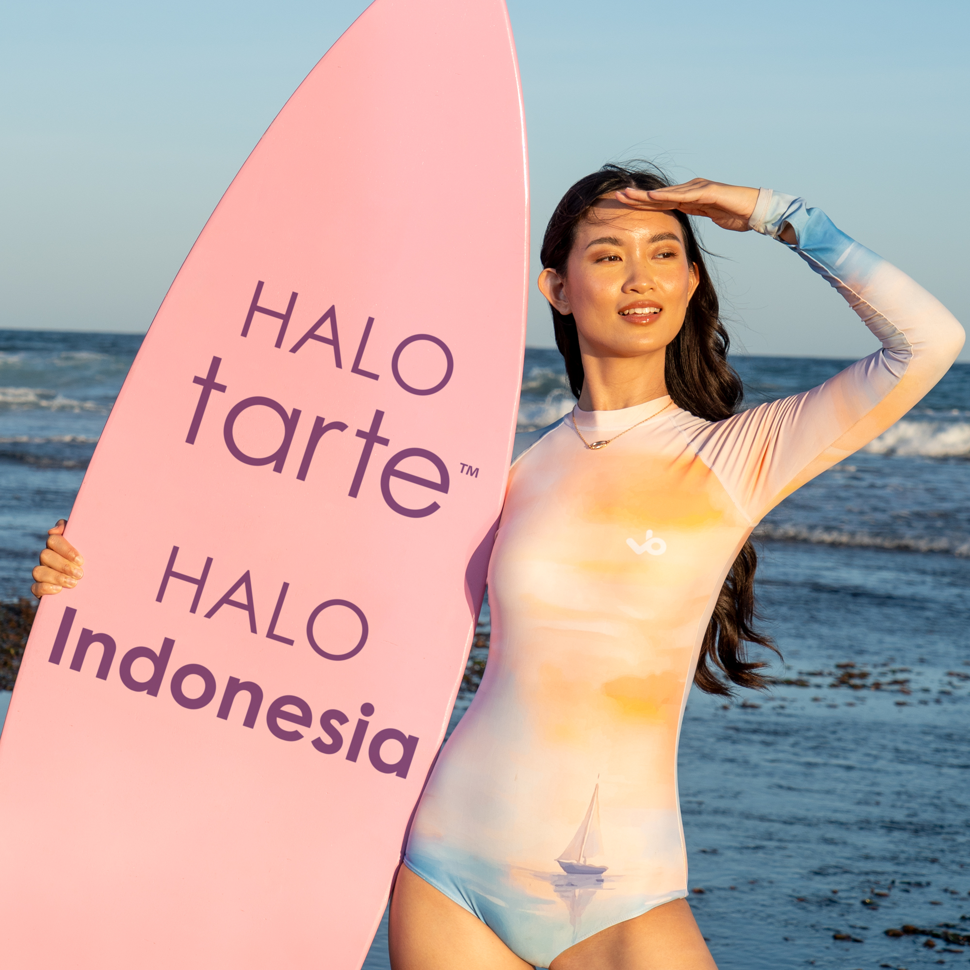 Shape Tape Concealer Tiba: Panduan Lengkap Tarte Cosmetics
