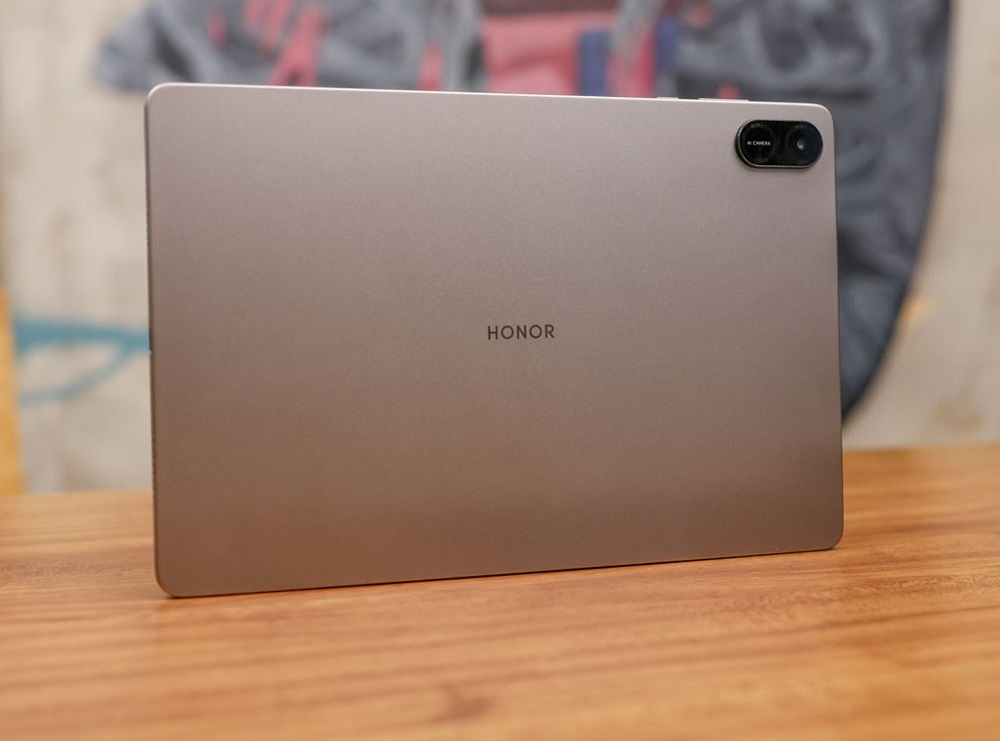 Honor Pad X7 vs X8b: Tablet Terjangkau Baterai Jumbo