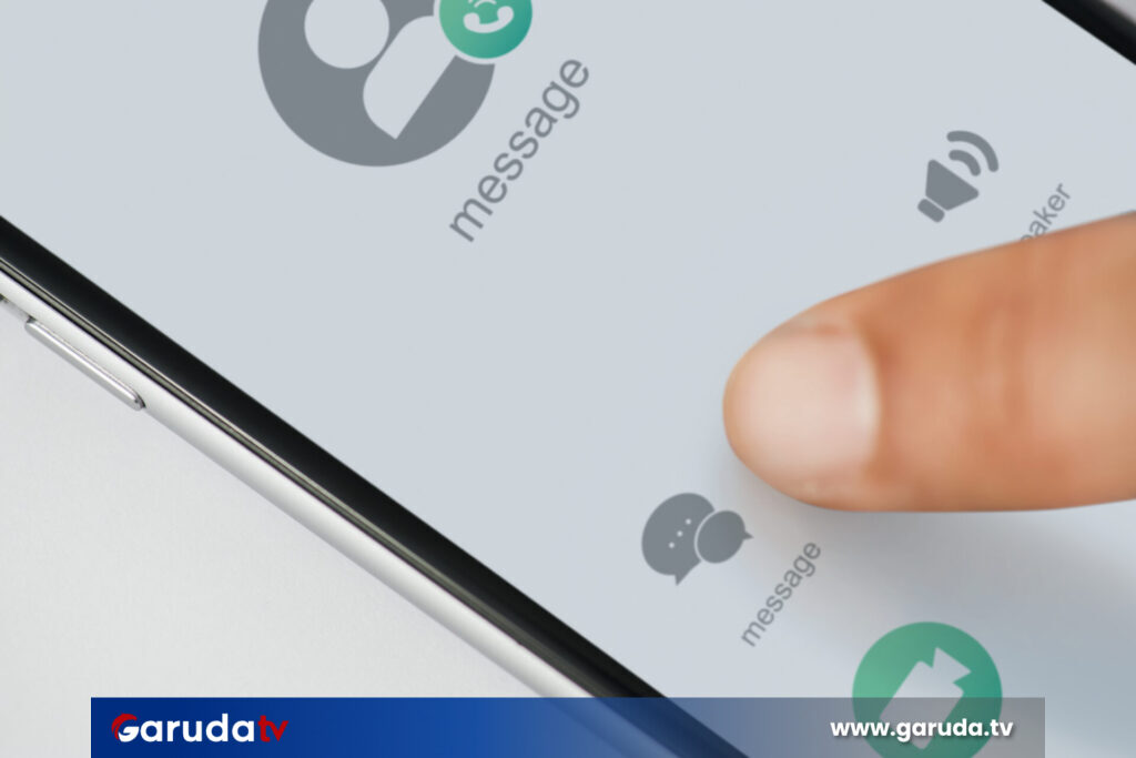 WhatsApp Salah Blokir Ribuan Akun: Apa yang Terjadi dan Cara Mengembalikan Akses