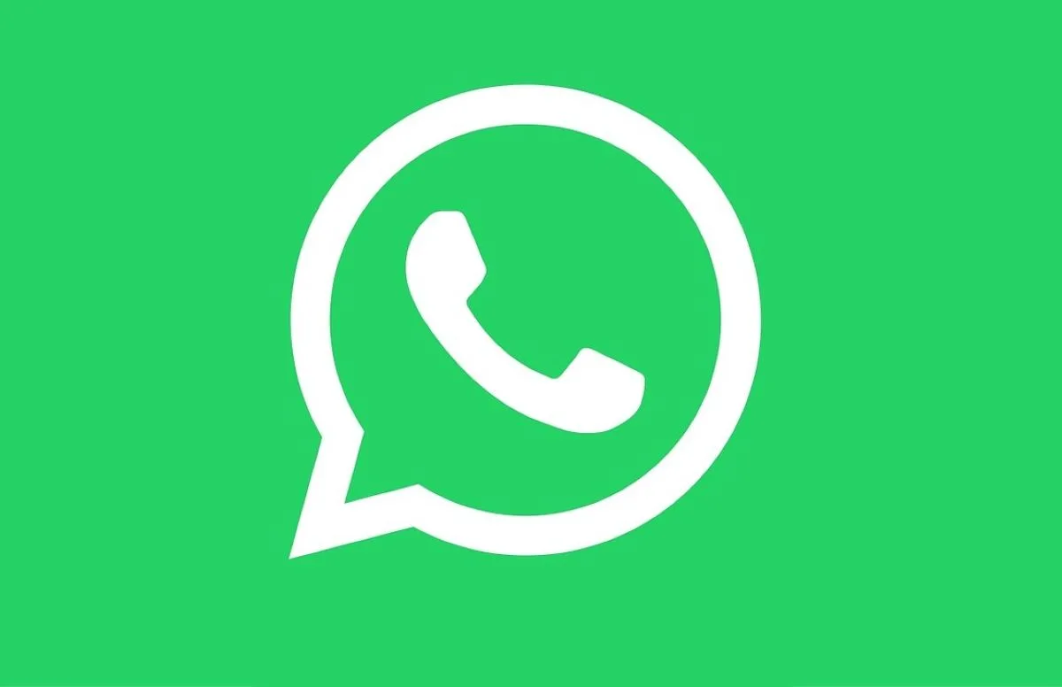 WhatsApp Gagal Kirim Foto dan Video: Penyebab Gangguan dan Solusi Cepat