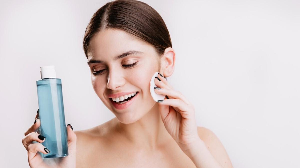 Mengapa Diagnosis Kulit Lebih Penting daripada Skincare Mahal