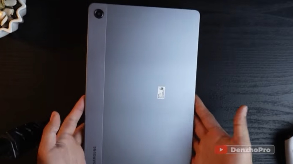 Tablet 4G atau WiFi Only? Panduan Memilih di Harga Rp3-5 Jutaan