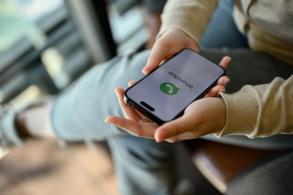 Akun WhatsApp Tiba-tiba Diblokir: Penyebab dan Cara Mencegah