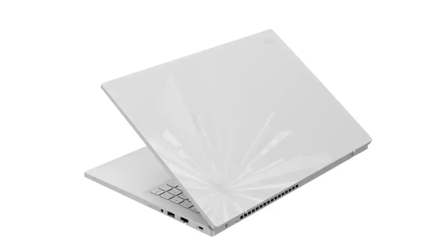 Panduan Lengkap Memilih Laptop Gaming Terbaik untuk FPS Tinggi