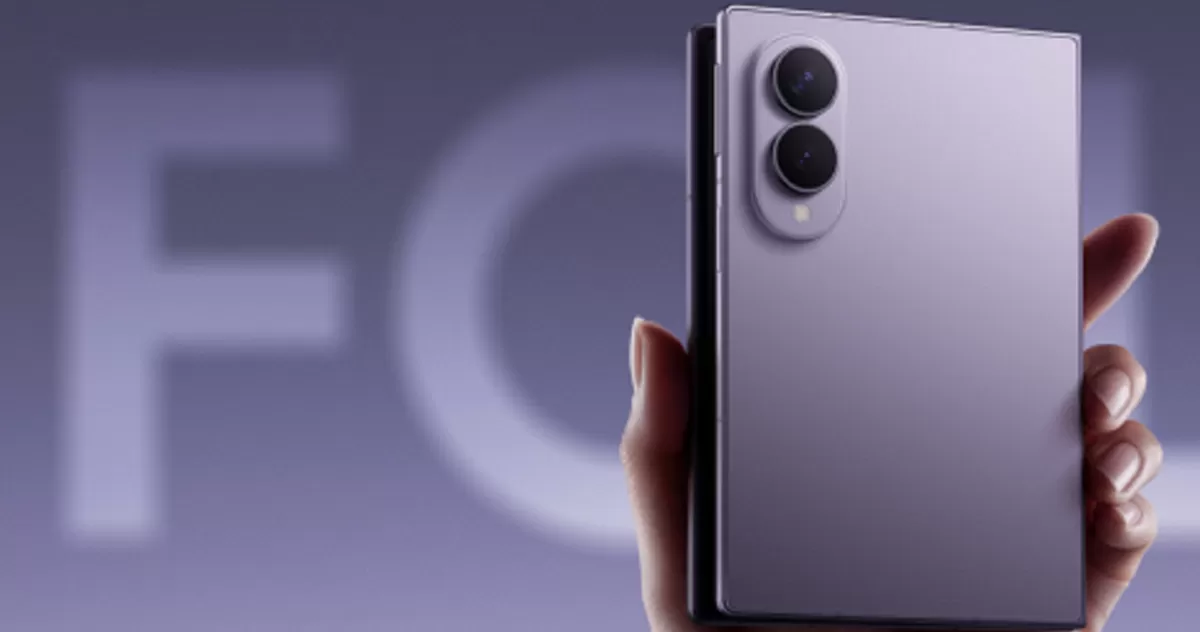 Galaxy Z Fold8 Pecahkan Rekor Pre-Order: Apa Dampaknya ke Pasar Lokal?