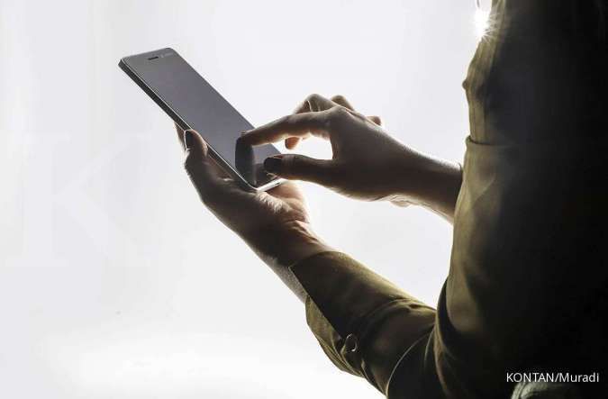 WhatsApp Gagal Kirim Foto dan Video: Gangguan Global dan Jalan Keluar