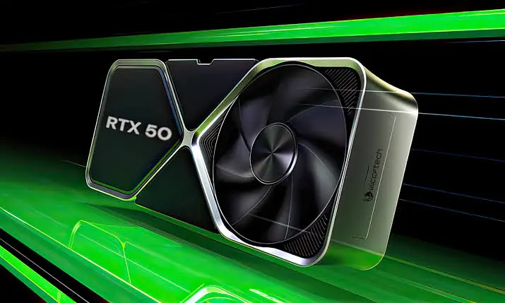 Harga GPU Naik 30 Persen: Krisis DRAM dan Strategi Upgrade PC Enthusiast