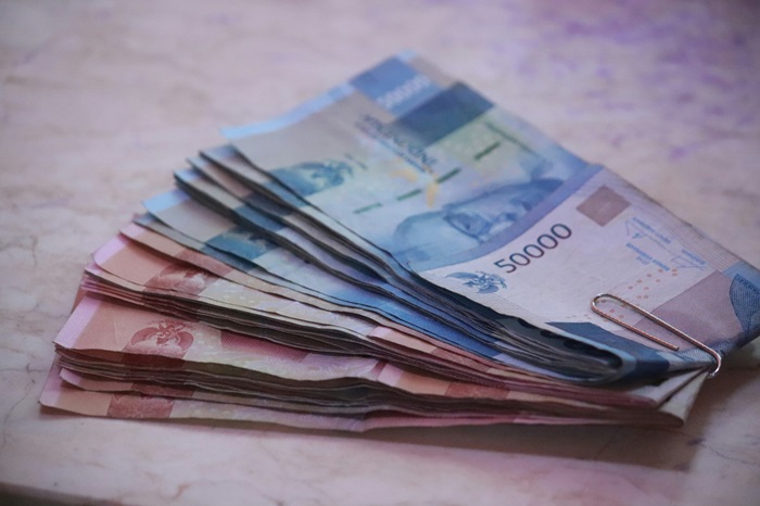 Cara Cek Status Bansos Lewat Aplikasi Kemensos