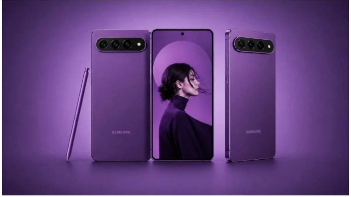 Galaxy S27 Pro vs Ultra: Strategi Baru Kamera 200MP Samsung