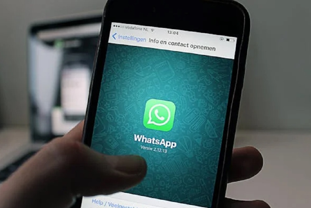 Polling Berbatas Waktu WhatsApp: Senjata Baru Menertibkan Grup
