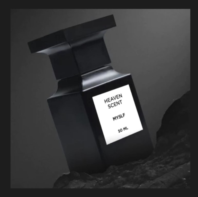 Parfum Lokal Tahan Lama Terbaik: Heaven Scent vs BOHE
