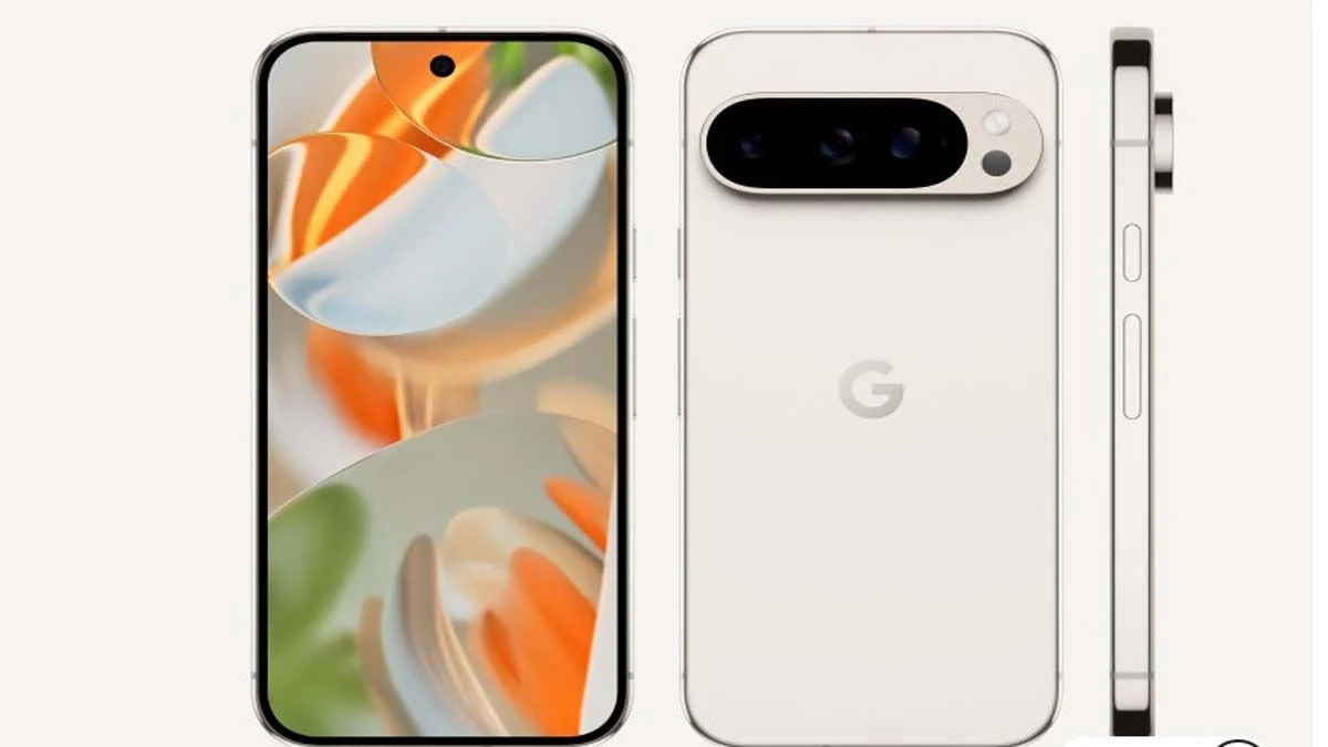 Fitur Tersembunyi Smartphone yang Bikin Hidup Lebih Praktis