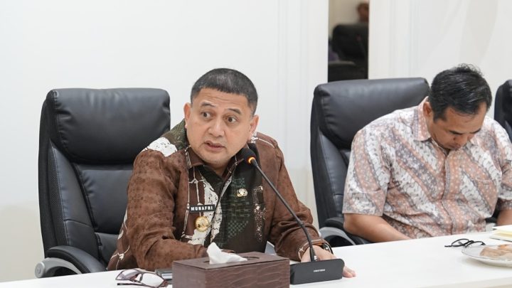 PSEL Makassar: Strategi Sampah-Energi dan Tuntutan Transparansi