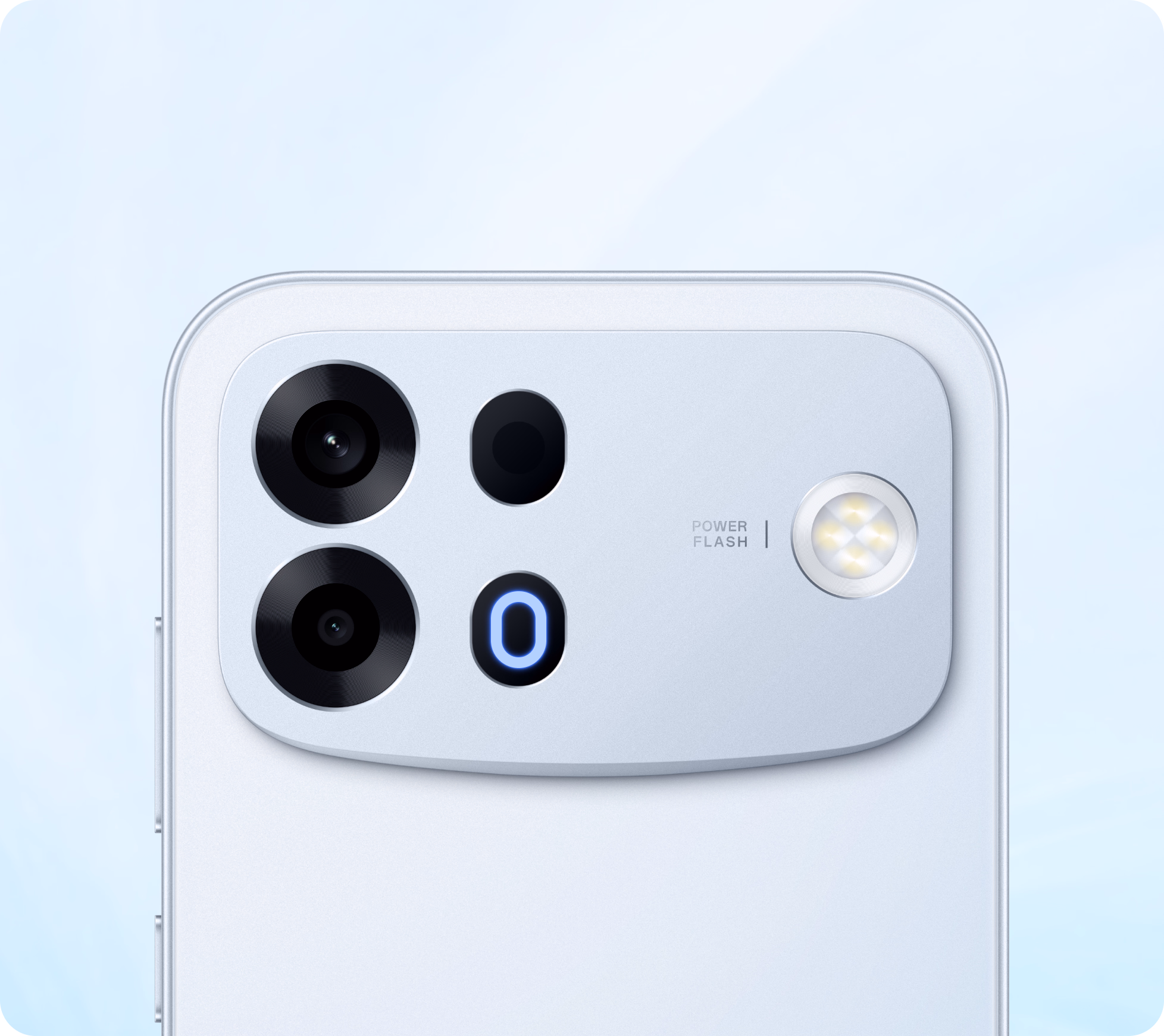 Oppo A7 Pro Max: Ponsel 10.000 mAh Paling Tahan Lama di Kelas Mid-Range