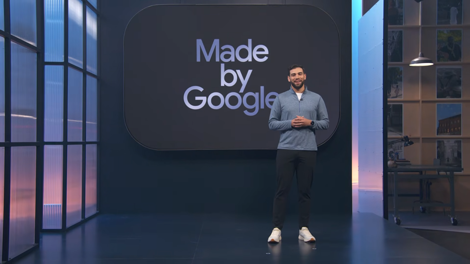 Pixel Watch 5: Spesifikasi Lengkap dan Strategi Harga