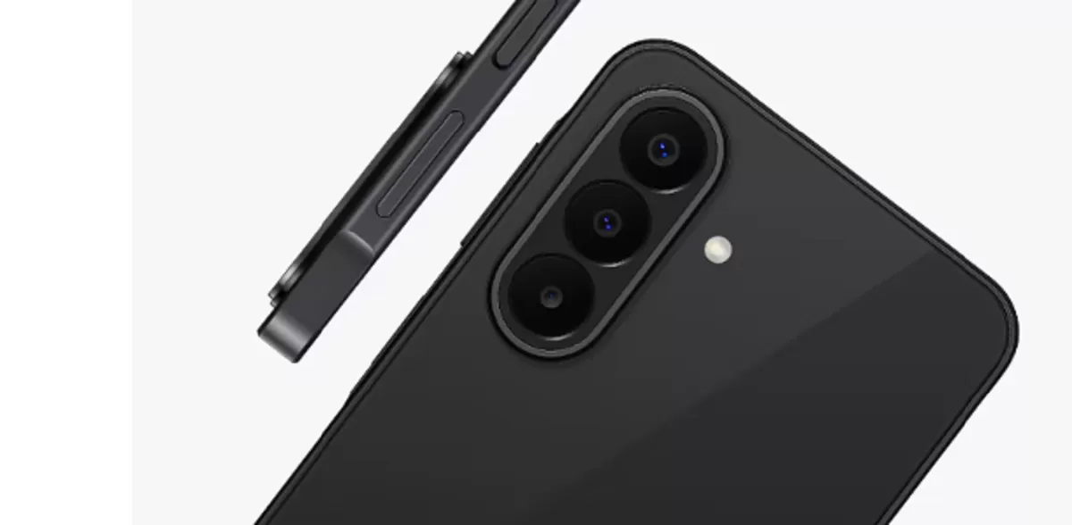 Galaxy A27 5G vs A25 5G: Upgrade Snapdragon 6 Gen 3, Layak?