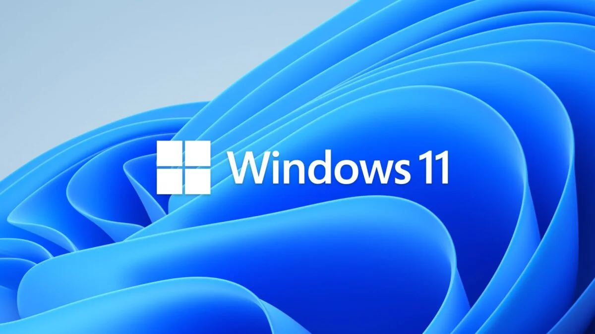Microsoft Janjikan Windows 11 Lebih Ringan di Laptop RAM 8GB