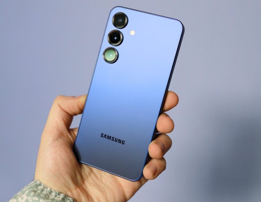 Galaxy S26 FE Bocoran Lengkap: Desain, Magnetik, dan One UI 9.5